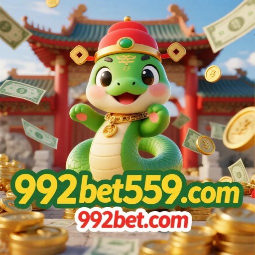 992bet.com